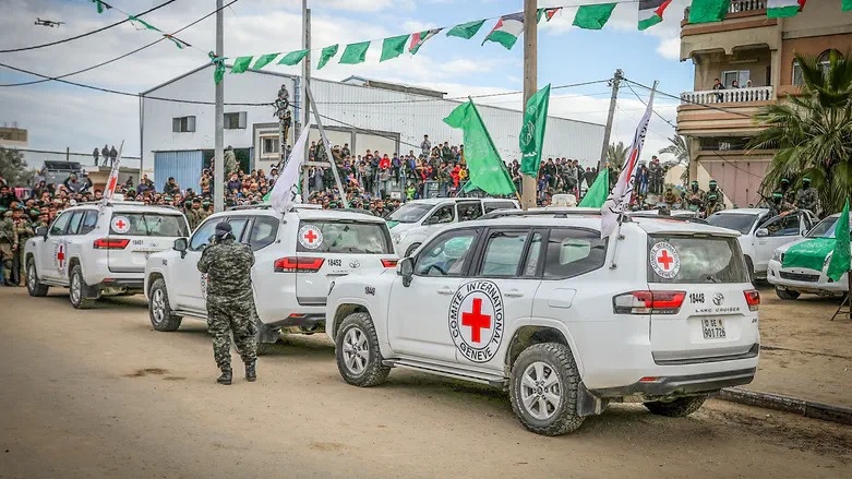 حماس: لا حديث عن المرحلة الثانية أو تمديد الأولى إلا بعد التزام الاحتلال بما عليه من استحقاق