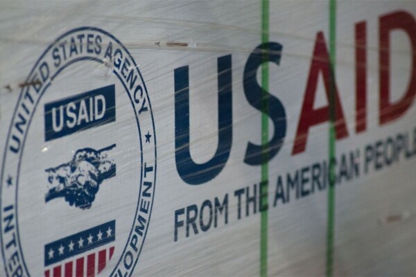 قاض يأمر بوقف تنفيذ قرار ماسك إغلاق &quot;USAID&quot;