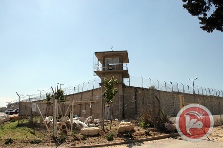 السجن 8 سنوات لفلسطيني من الداخل متهم بمحاولة خطف جندي