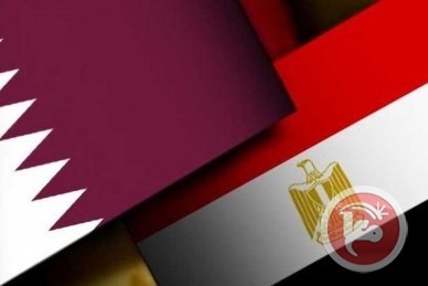 أمير قطر سيشارك بالقمة العربية