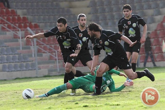 الاسبوع ال 16 من دوري جوال