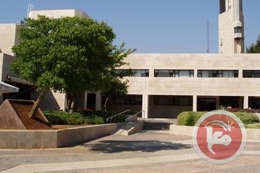 المطالبة بفتح ملف الاعتداءات الجنسية بالجامعة العبرية