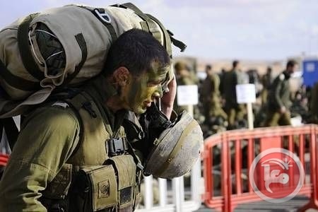 The Knesset will vote tomorrow on extending the period of reserve service in the army