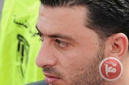 خطابنا الفلسطيني.. الواقع والمأمول في مواجهة تطهير عرقي