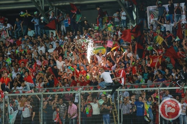 فوزان لاهلي الخليل والهلال على حساب الغزلان ودورا