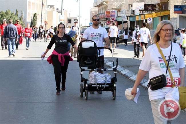 الجمعة انطلاق ماراثون &quot;تبرع بالدم ..شارك الحياة&quot;