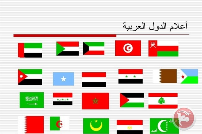 تعرف على الدولة العربية الأكثر فسادا بينها فلسطين