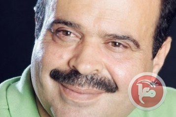 المحمود: انتخابات الهيئات المحلية انعكاس لتطور الحالة الفلسطينية