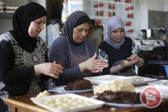 عطلة عيد الفطر السعيد