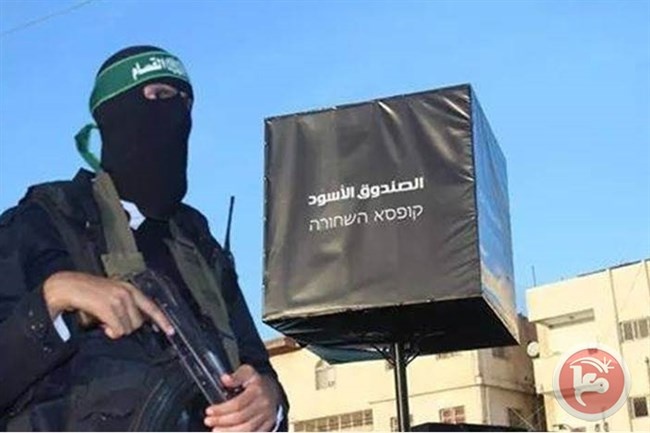 غزة تنتظر هنية لبدء الانتخابات ومحاولات لصفقة تبادل