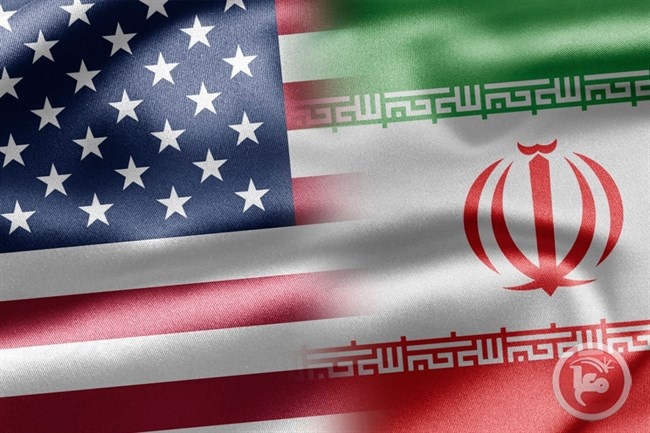 ايران وأمريكا تواصلان تبادل التهديدات