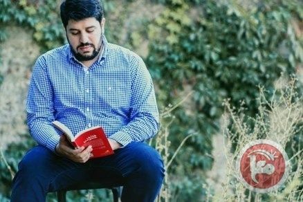 &quot; جريمة في رام الله&quot; تتردد أصداؤها في نابلس