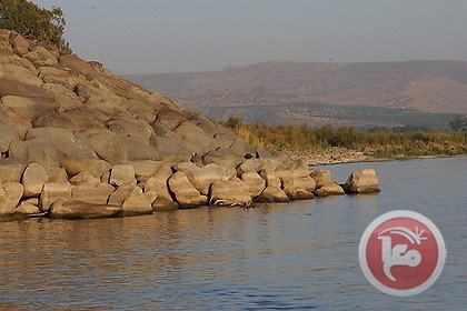 طبريا في اسوأ حالاتها منذ 10 سنوات