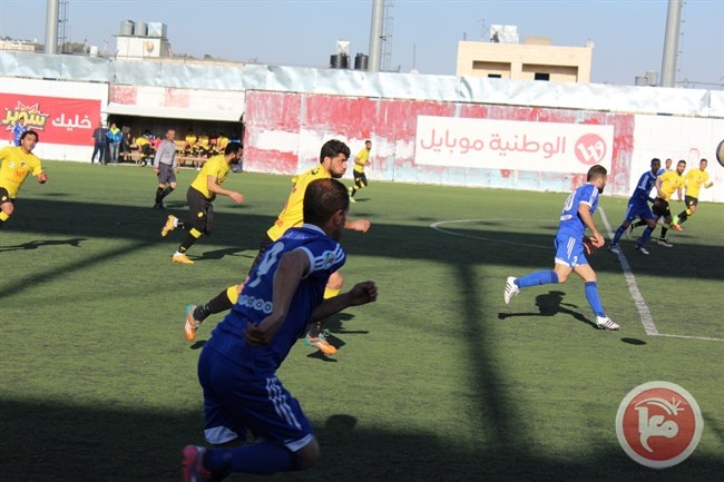 &quot;بنيران صديقة &quot; فوز الترجي على دورا بهدف