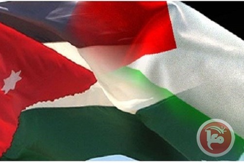 ملتقى الأعمال الفلسطيني الأردني يطلق مؤتمر طريق الحرير