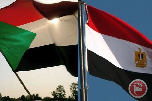 السودان يستدعي سفيره من مصر والقاهرة ترد