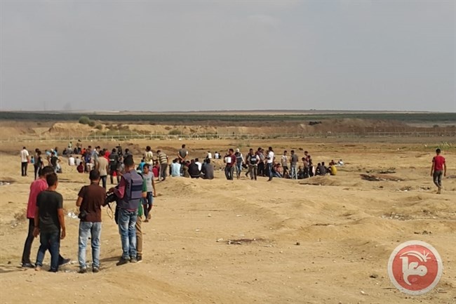 حماس: فلسطين التي نعرفها من البحر إلى النهر