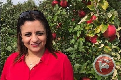 مناصرة تنشر دراسة حول المفاهيم الذكورية في الخطاب النسوي الفلسطيني