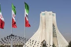 طهران:&quot; انتهى زمن أضرب وأهرب&quot;